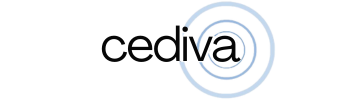 Cediva